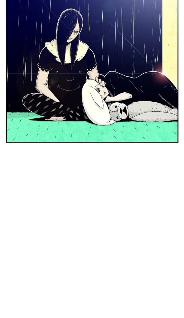 Hellper Chapter 37 page 44 - 