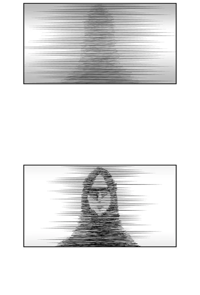 Hellper Chapter 37 page 47 - 