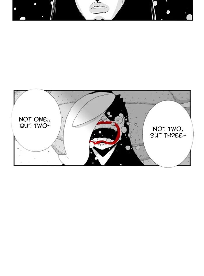 Hellper Chapter 37 page 54 - 