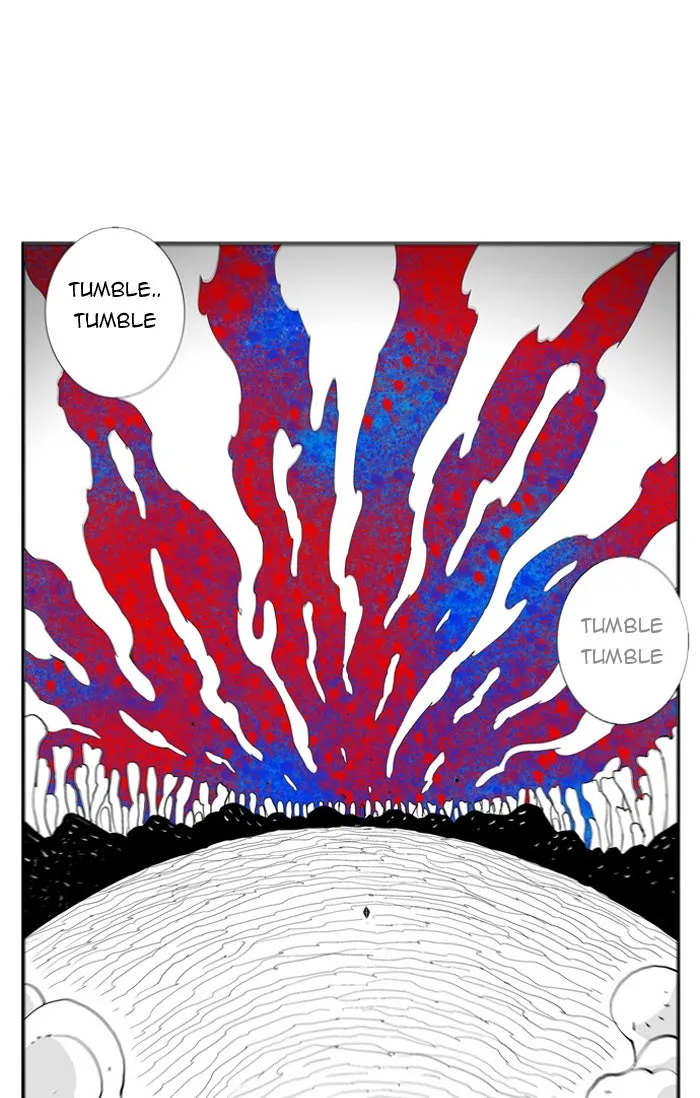 Hellper Chapter 37 page 56 - 