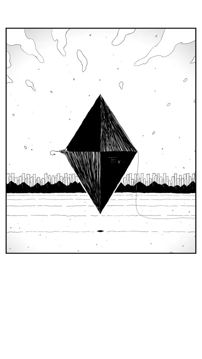 Hellper Chapter 37 page 58 - 