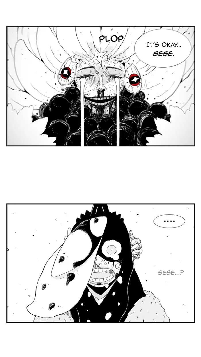 Hellper Chapter 37 page 9 - 