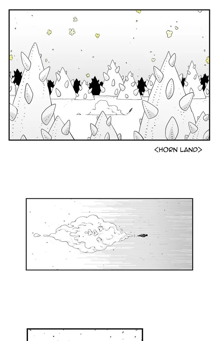 Hellper Chapter 38 page 2 - 