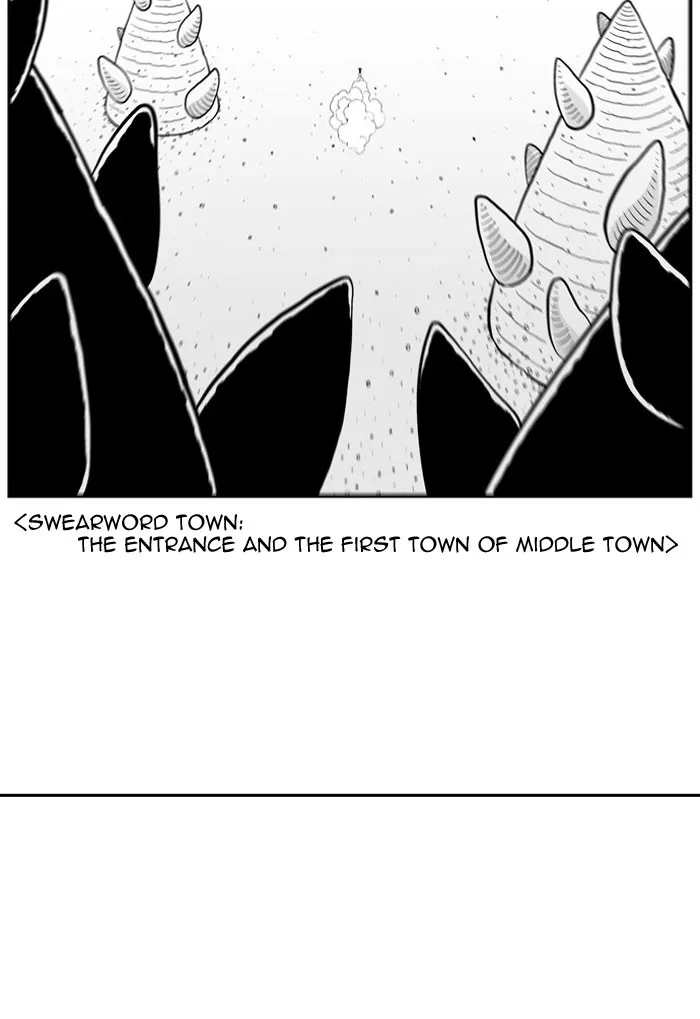 Hellper Chapter 38 page 11 - 