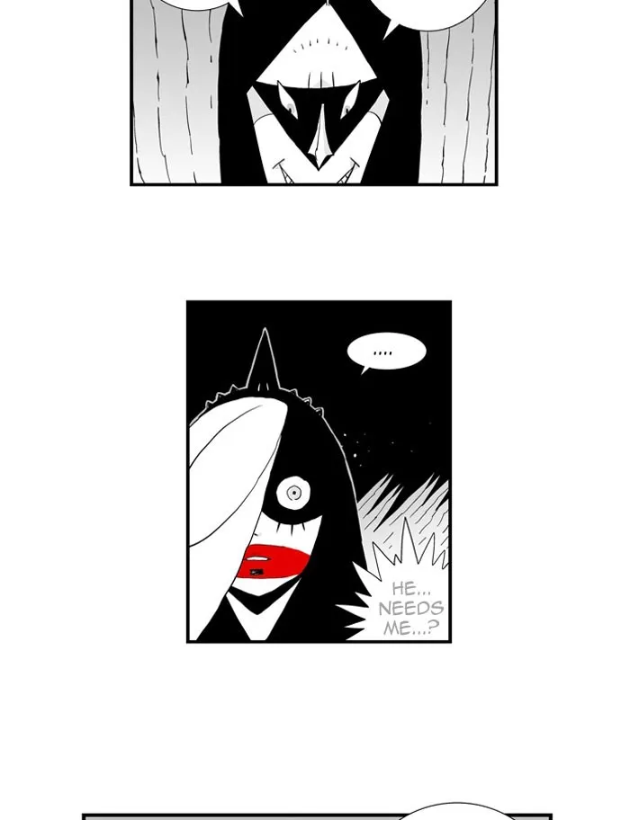 Hellper Chapter 38 page 15 - 