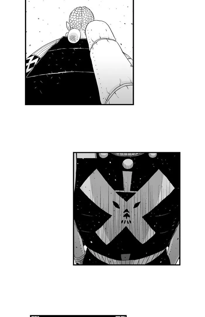 Hellper Chapter 38 page 3 - 
