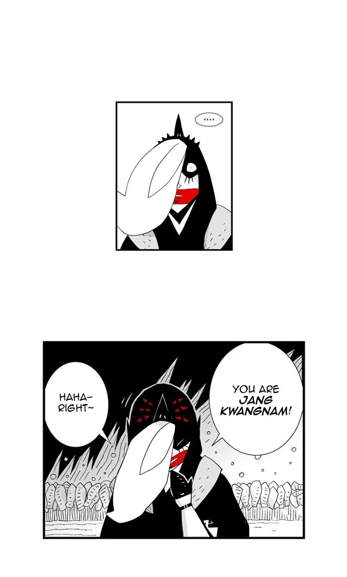 Hellper Chapter 38 page 24 - 