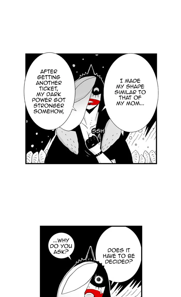Hellper Chapter 38 page 29 - 