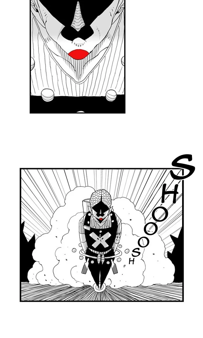 Hellper Chapter 38 page 4 - 