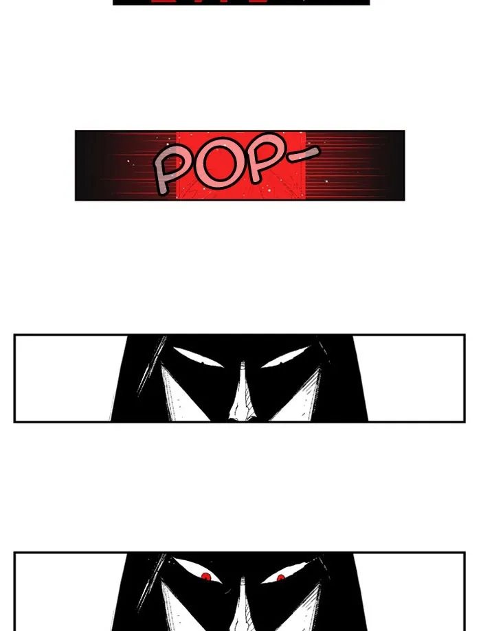 Hellper Chapter 38 page 49 - 