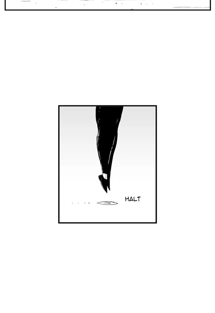 Hellper Chapter 38 page 6 - 