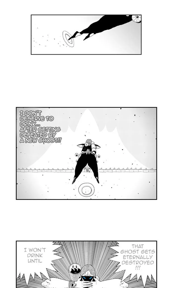 Hellper Chapter 38 page 9 - 