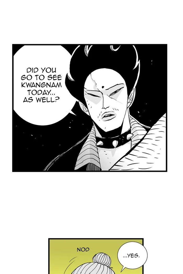 Hellper Chapter 39 page 12 - 