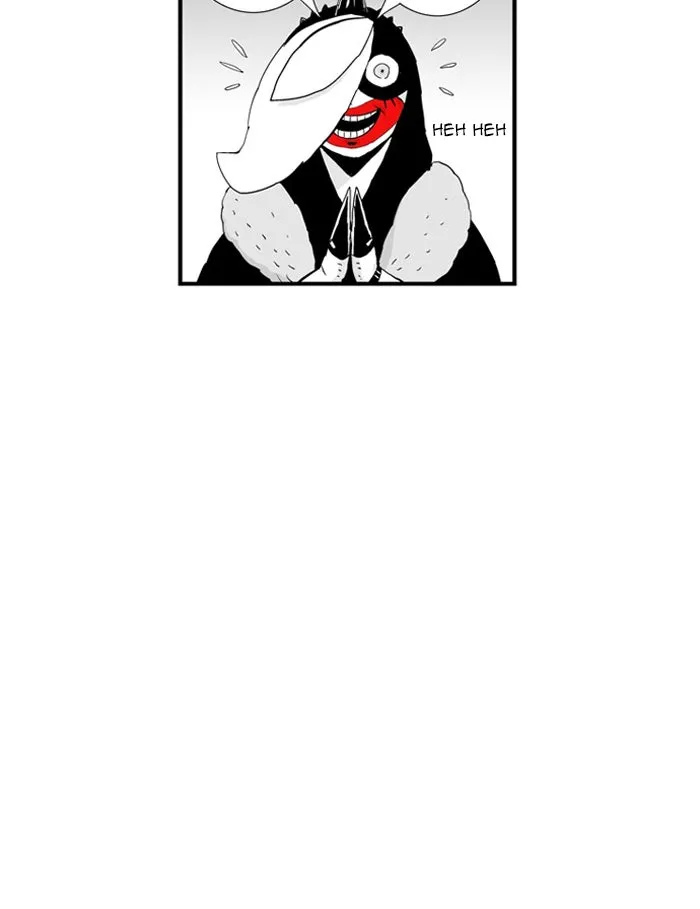 Hellper Chapter 39 page 17 - 