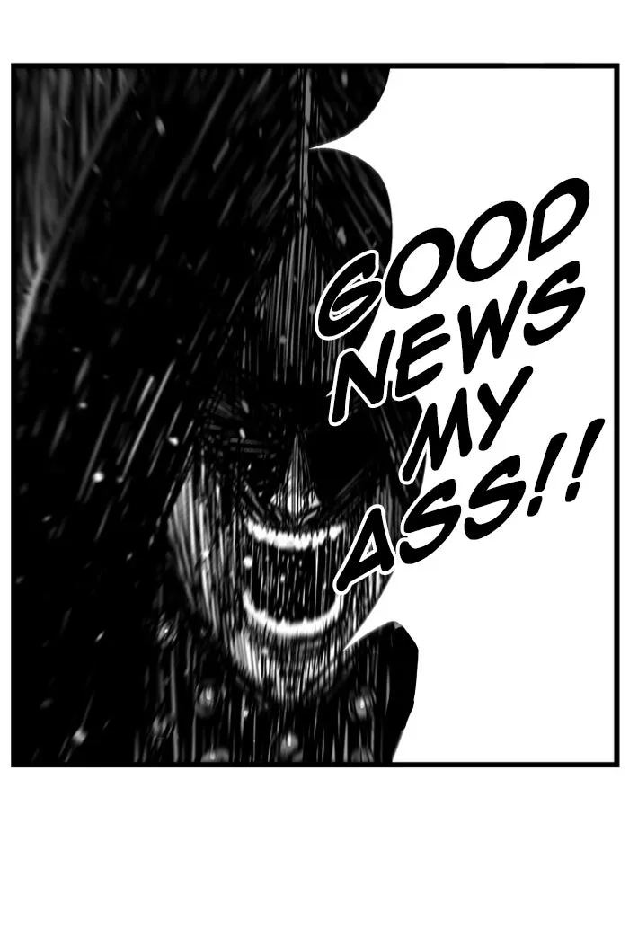 Hellper Chapter 39 page 18 - 