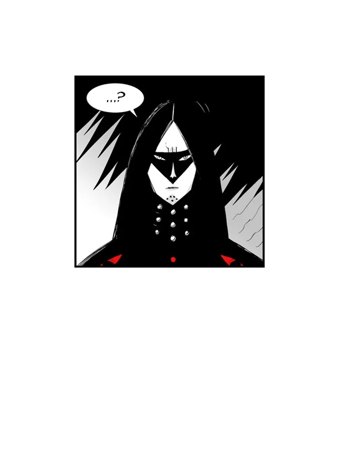 Hellper Chapter 39 page 23 - 