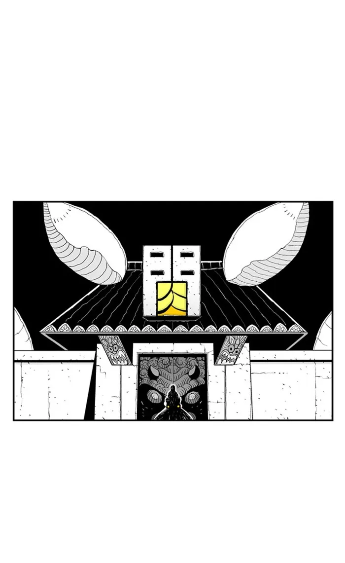 Hellper Chapter 39 page 26 - 
