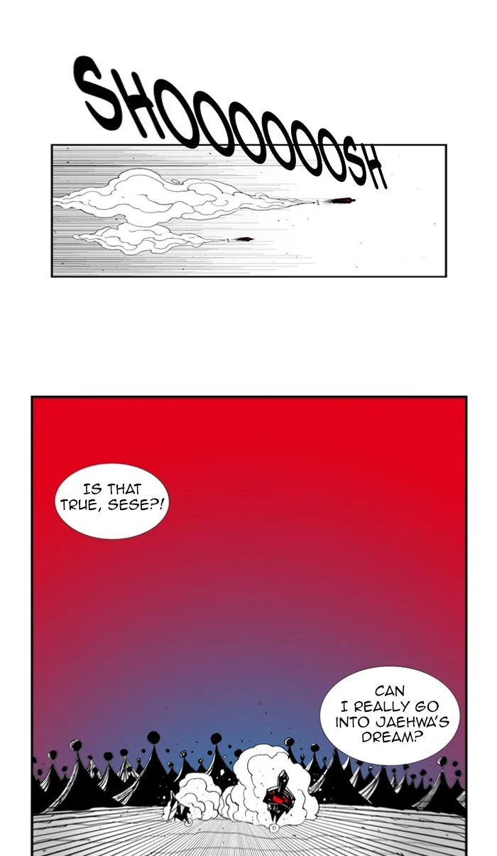 Hellper Chapter 39 page 30 - 