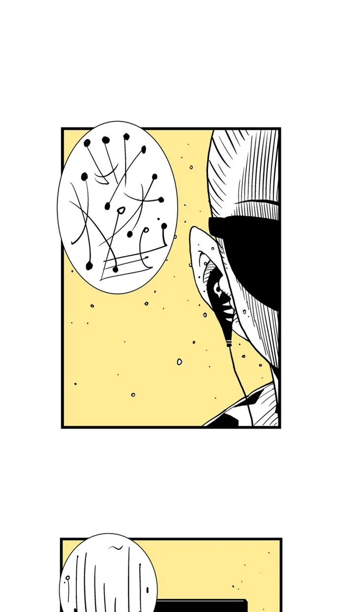 Hellper Chapter 39 page 4 - 