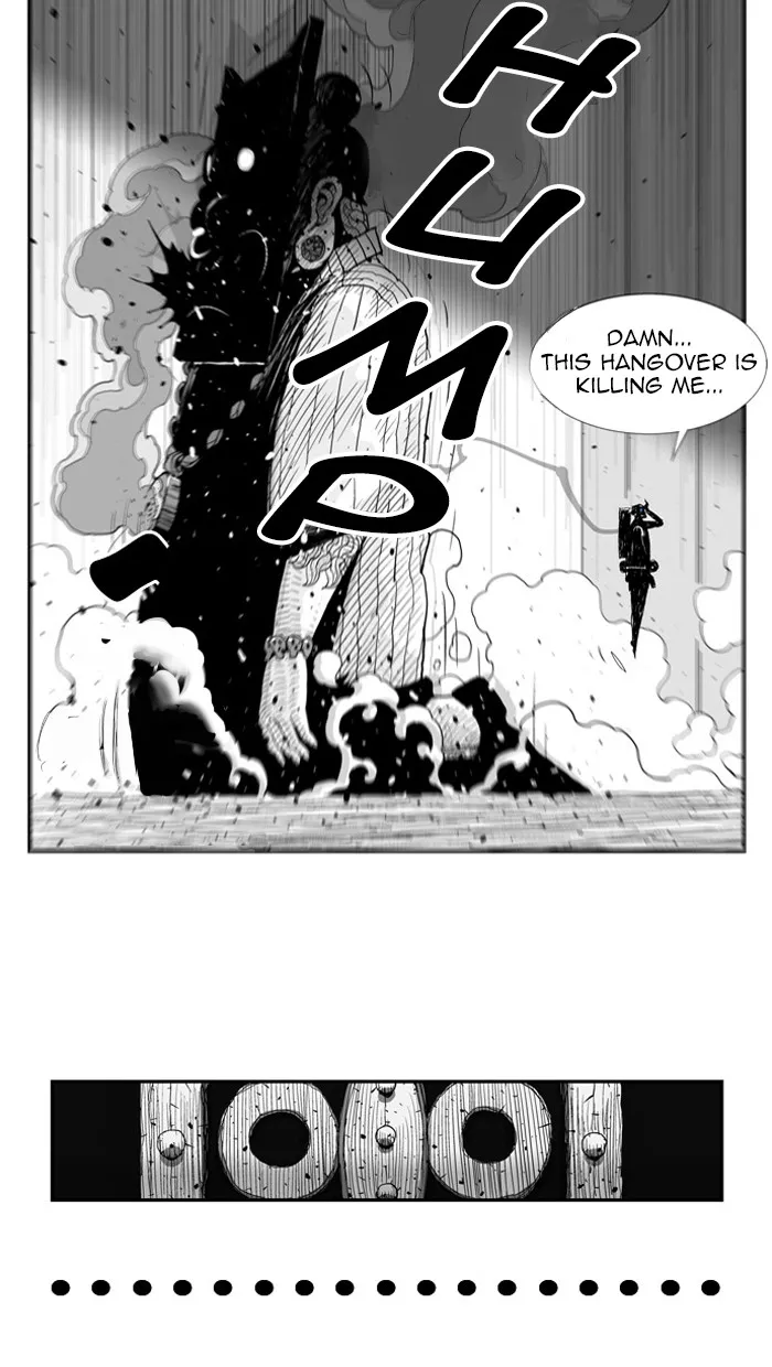 Hellper Chapter 39 page 47 - 
