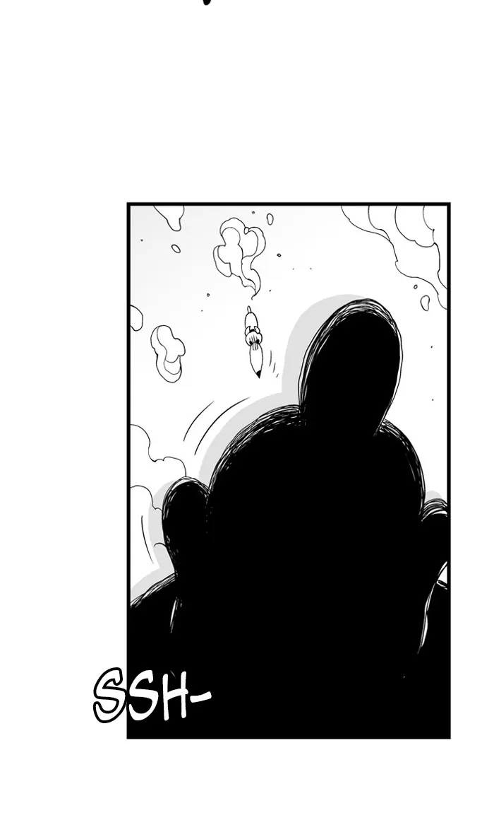 Hellper Chapter 39 page 53 - 