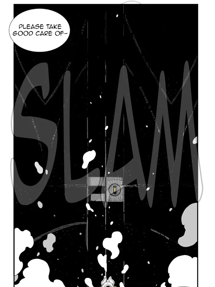Hellper Chapter 39 page 57 - 