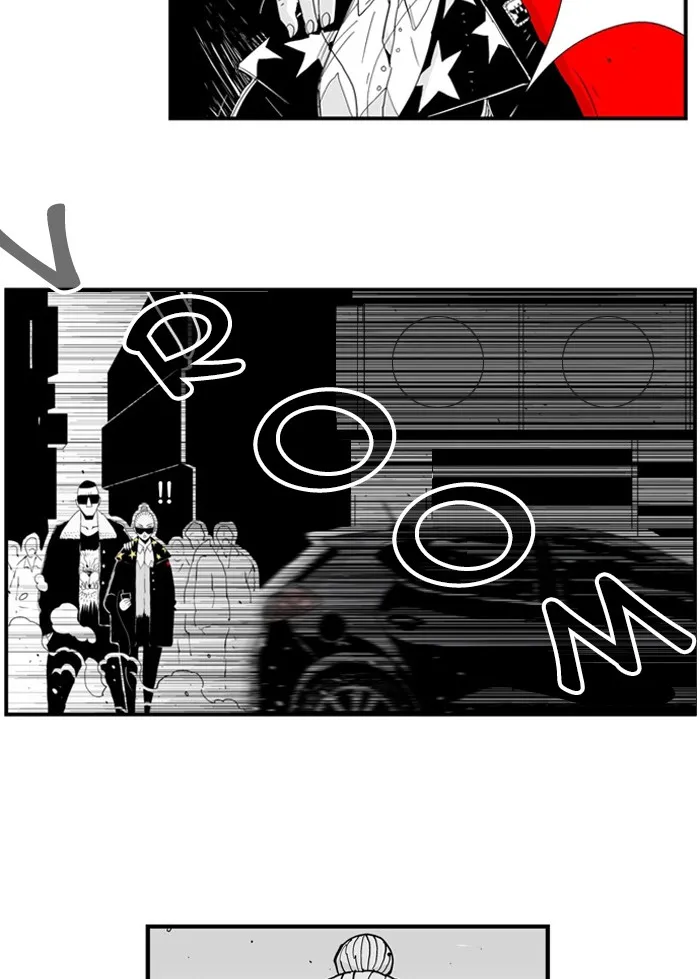 Hellper Chapter 39 page 8 - 