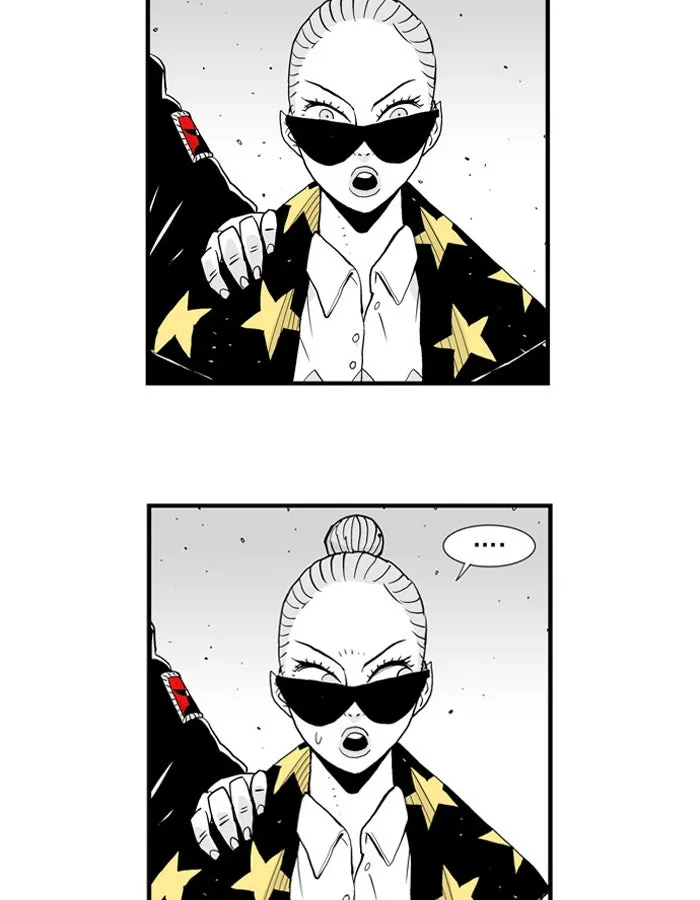 Hellper Chapter 39 page 9 - 