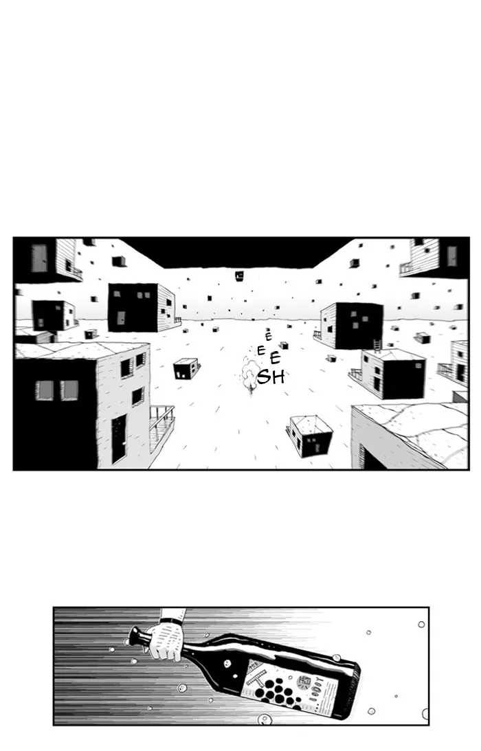 Hellper Chapter 4 page 2 - 