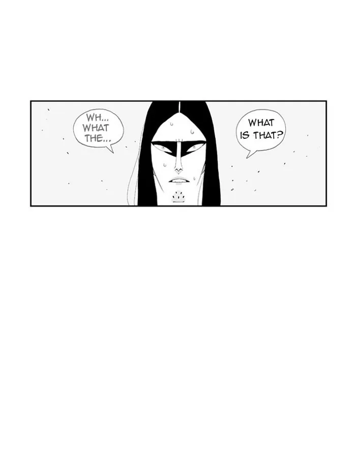 Hellper Chapter 4 page 12 - 