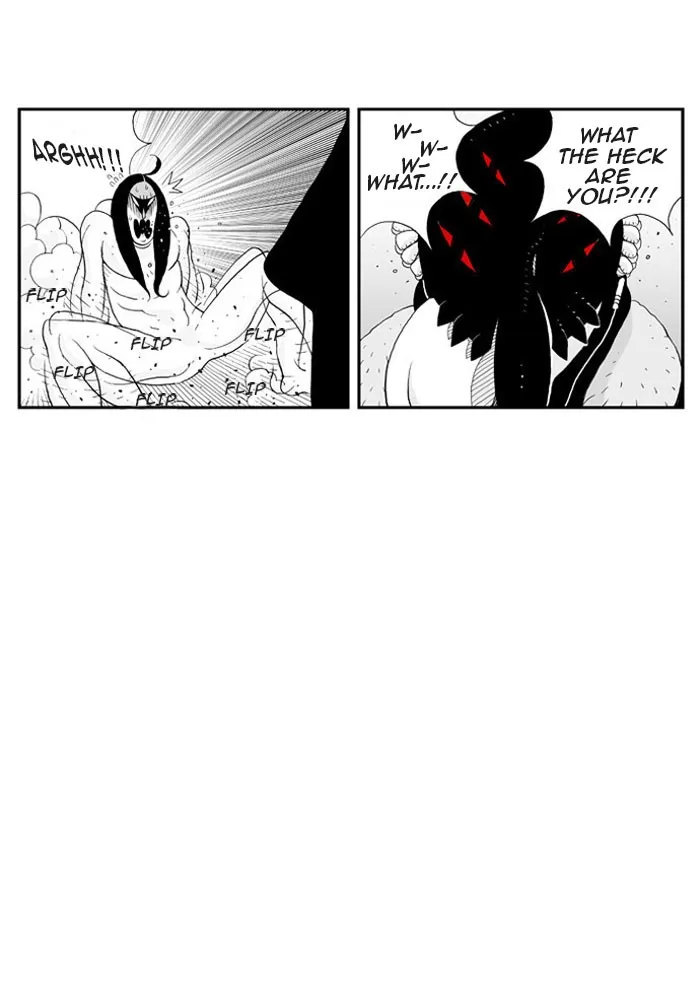 Hellper Chapter 4 page 14 - 