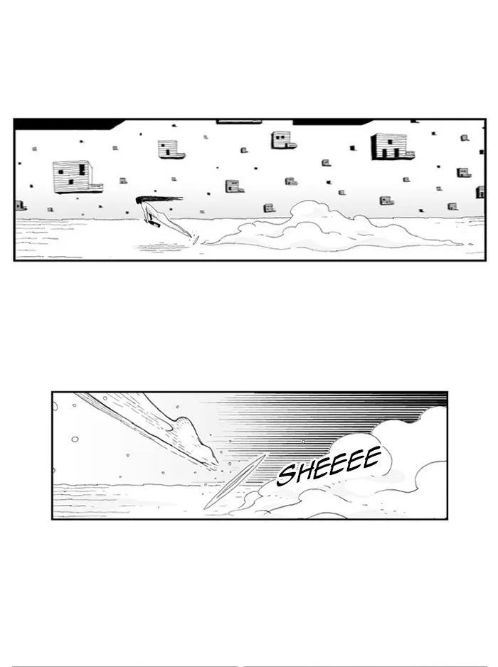 Hellper Chapter 4 page 3 - 