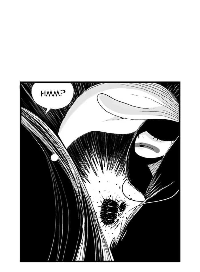 Hellper Chapter 4 page 30 - 