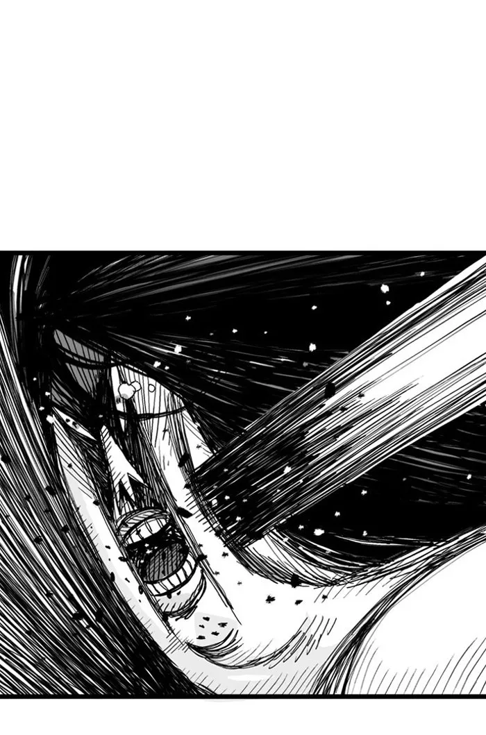 Hellper Chapter 4 page 31 - 