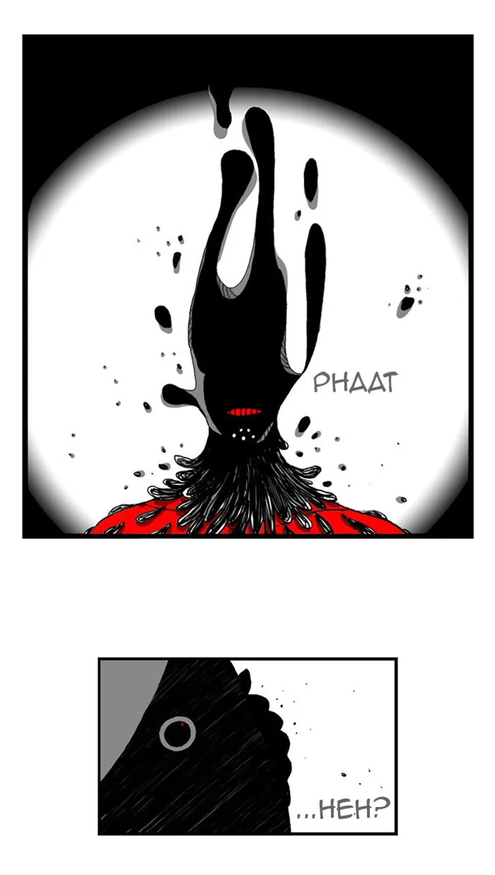 Hellper Chapter 4 page 41 - 