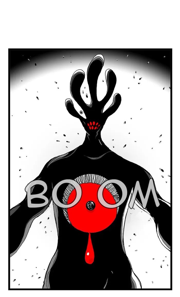 Hellper Chapter 4 page 42 - 