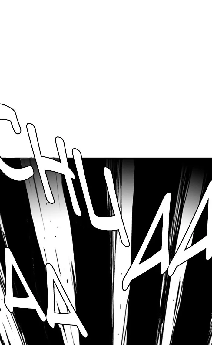 Hellper Chapter 4 page 43 - 