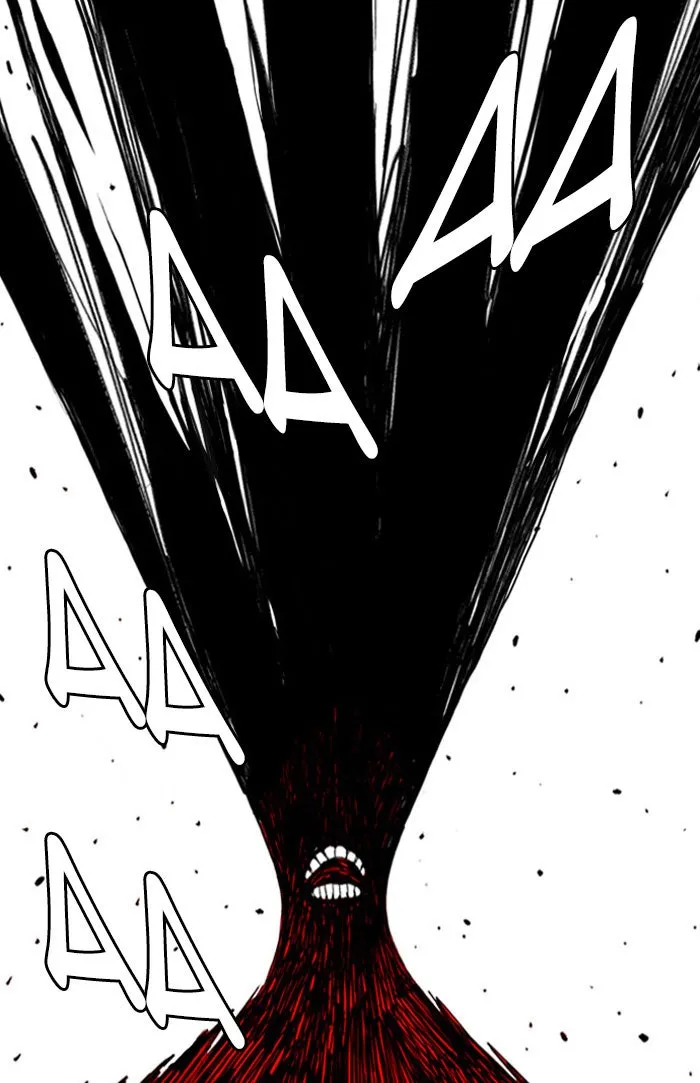 Hellper Chapter 4 page 44 - 