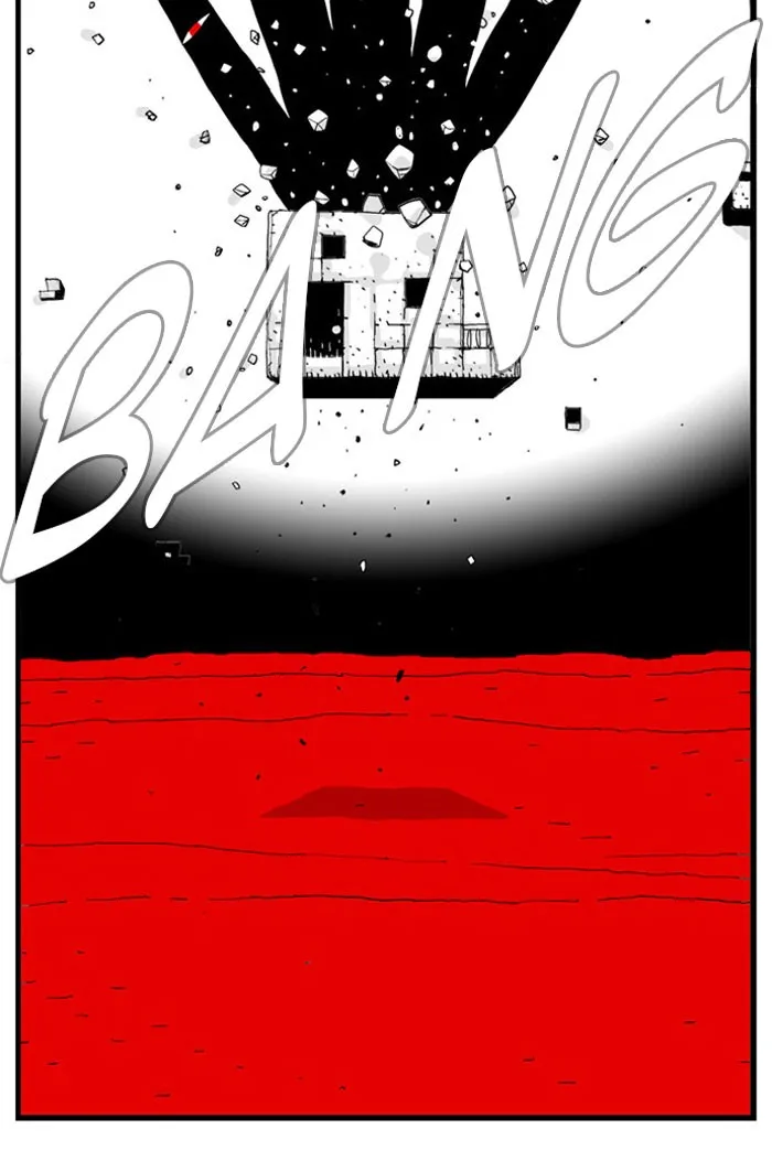 Hellper Chapter 4 page 48 - 