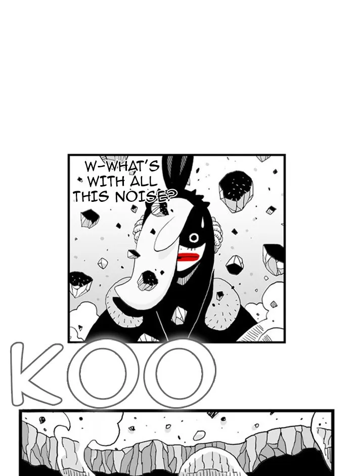 Hellper Chapter 4 page 49 - 