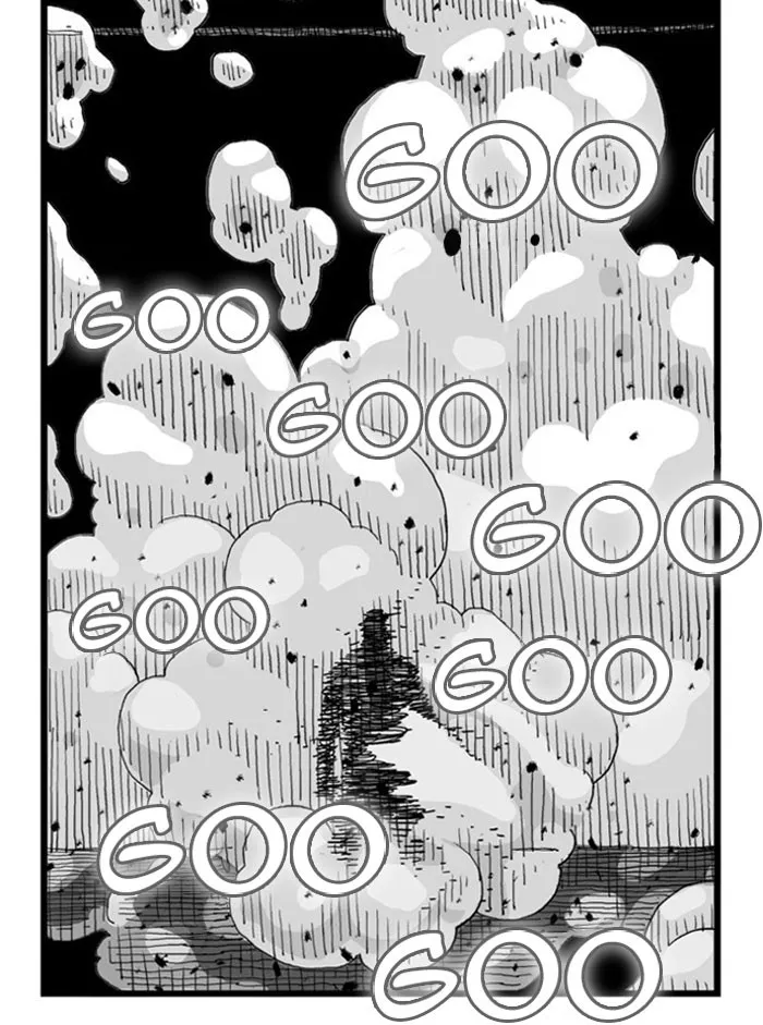Hellper Chapter 4 page 50 - 