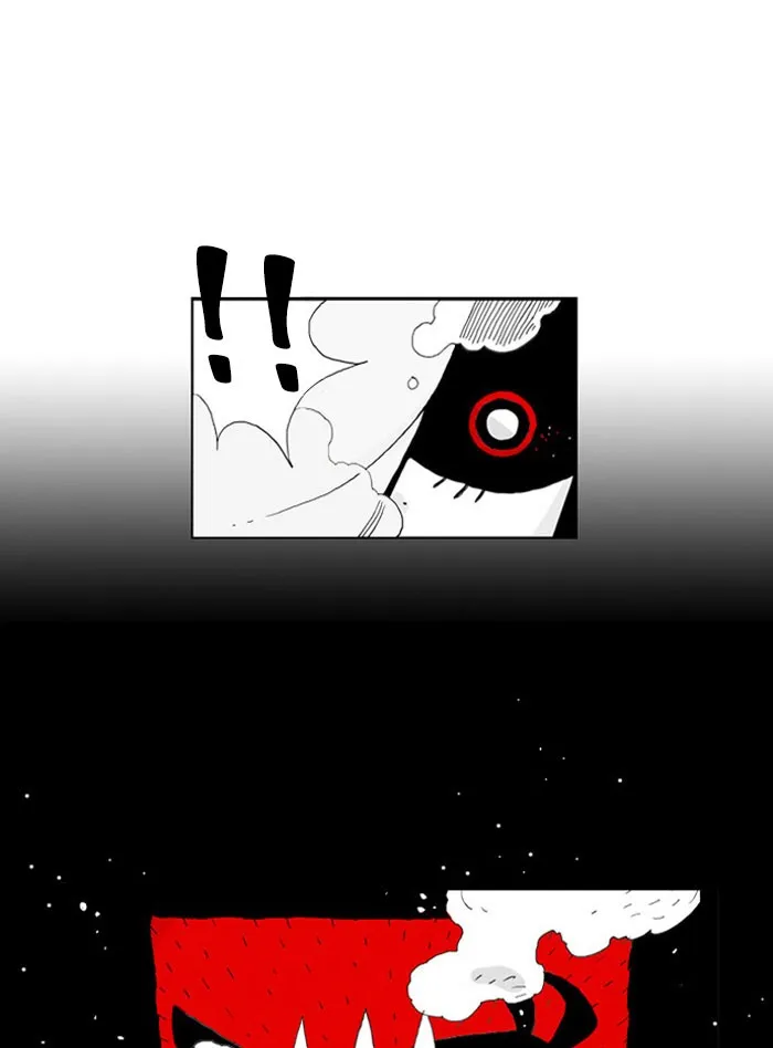 Hellper Chapter 4 page 51 - 