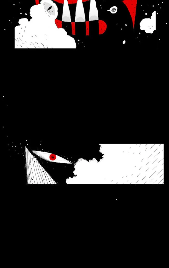 Hellper Chapter 4 page 52 - 