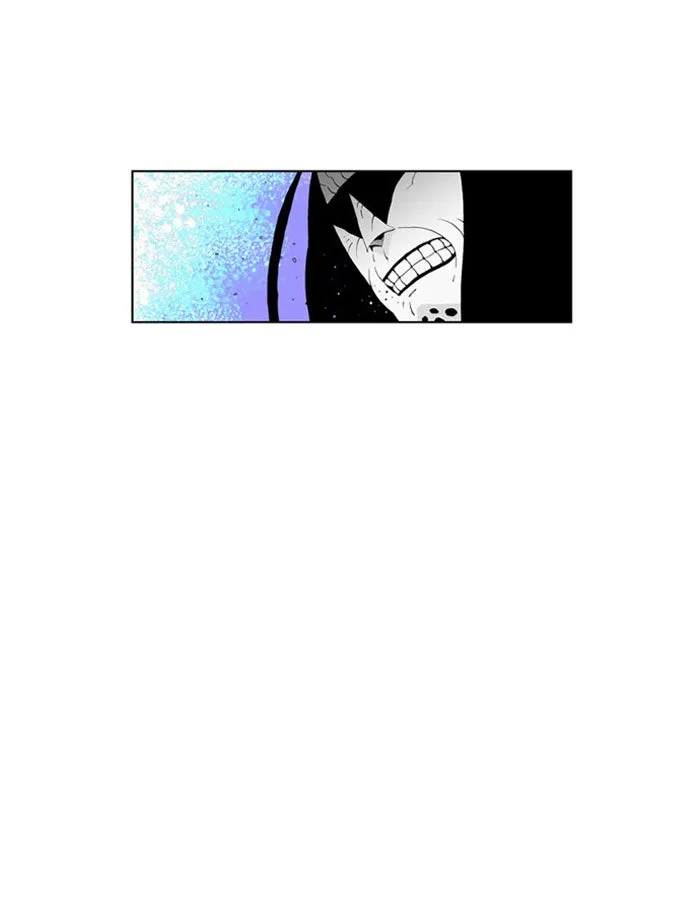 Hellper Chapter 4 page 7 - 