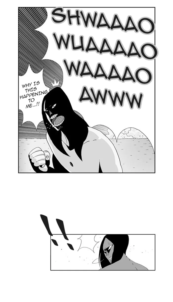 Hellper Chapter 4 page 8 - 