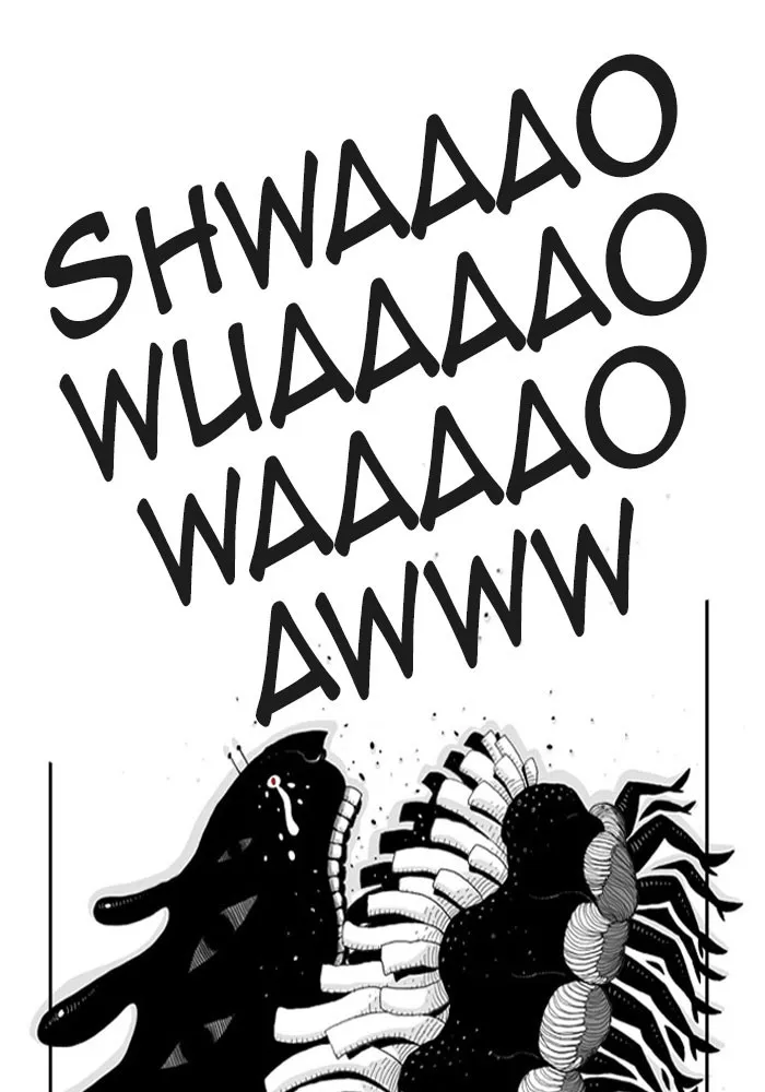 Hellper Chapter 4 page 9 - 