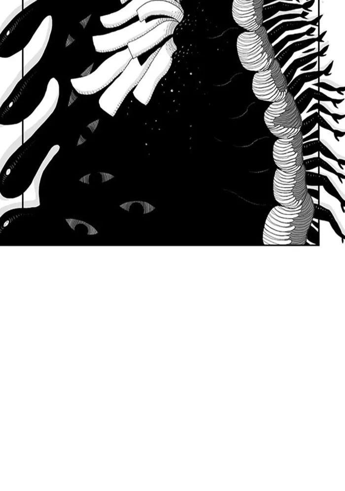 Hellper Chapter 4 page 10 - 