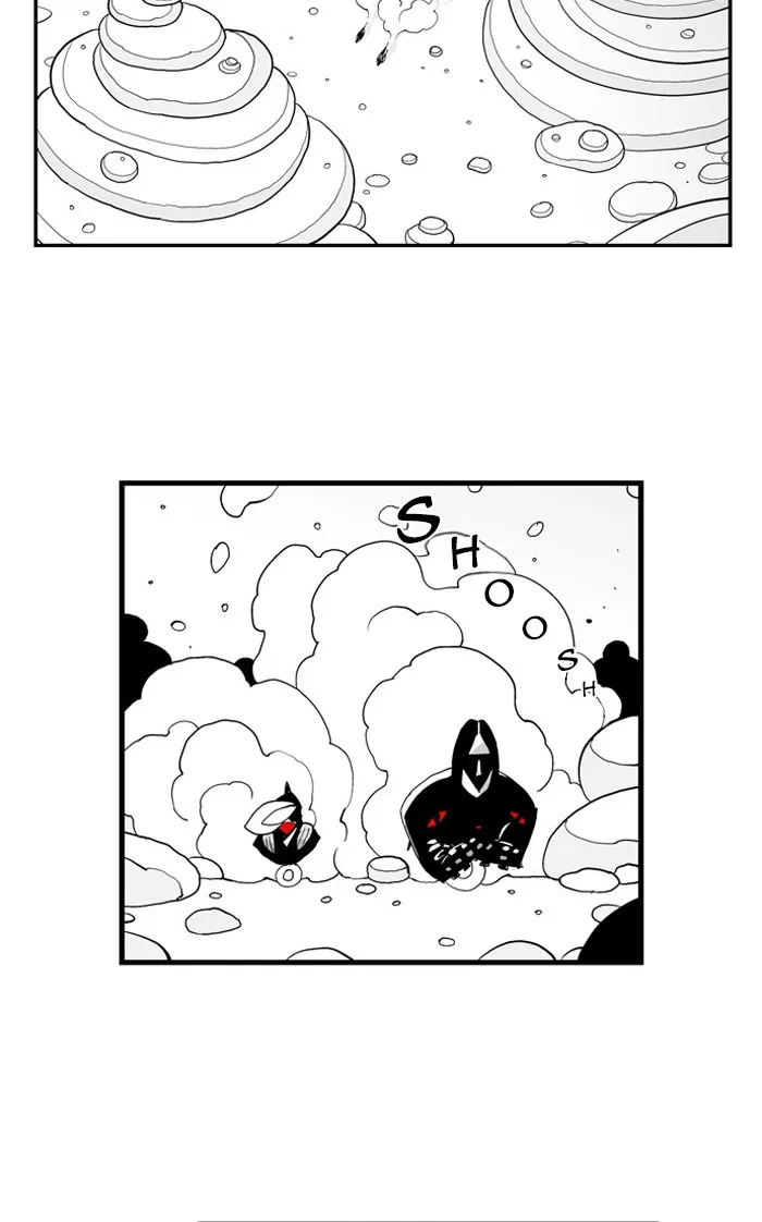 Hellper Chapter 40 page 2 - 