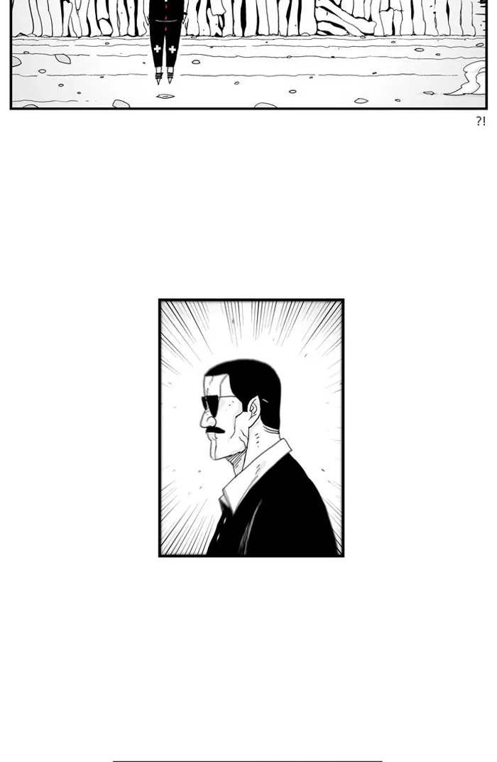 Hellper Chapter 40 page 11 - 