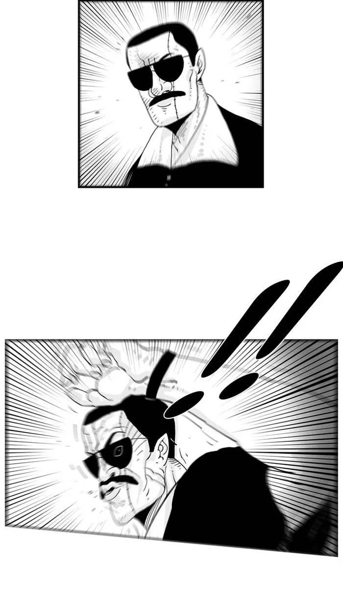 Hellper Chapter 40 page 12 - 
